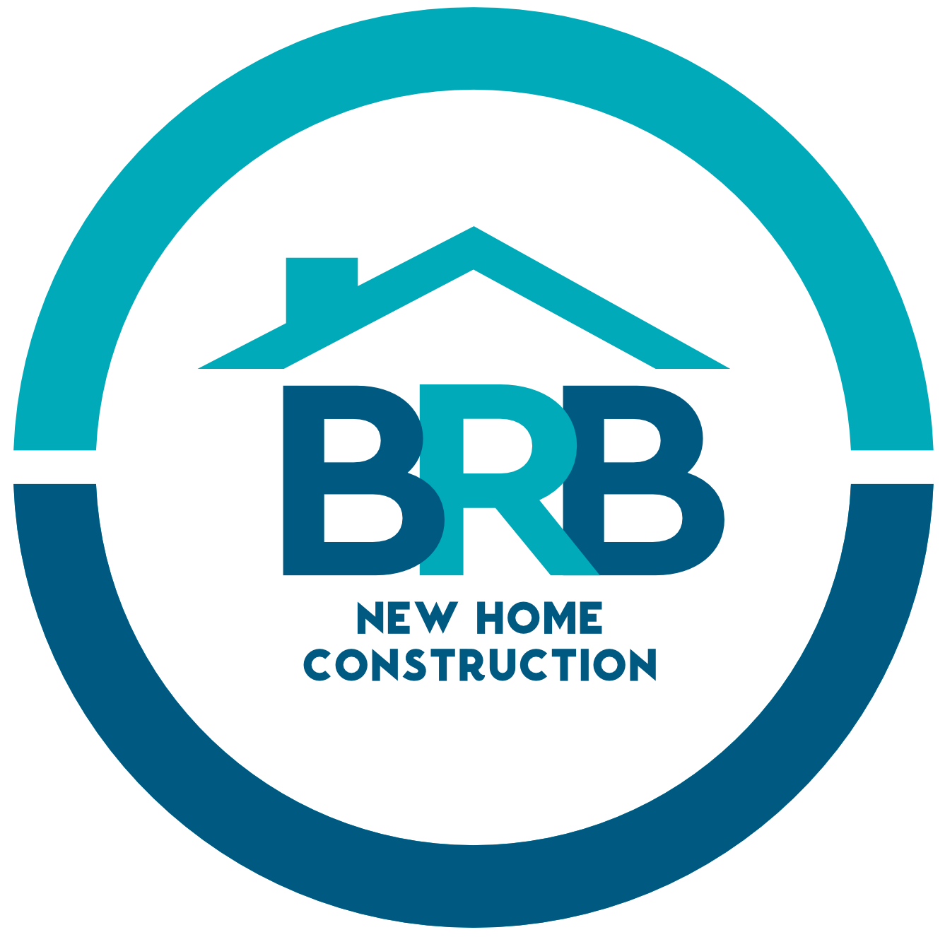 south-carolina-home-builder-brb-communities