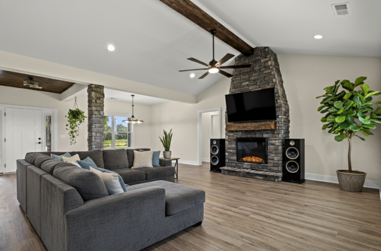 BRB_MakaylaModelDG_pl1ojtpl1ojtpl1o_12926gg